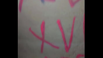 Verification Video – gay, verification-video – Video 638418