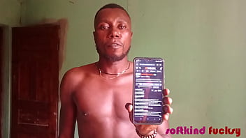 Verification Video – verification-video – Video 638120