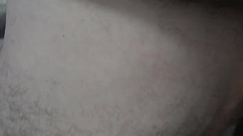 Fucking Series In Europe By Hotnishanth