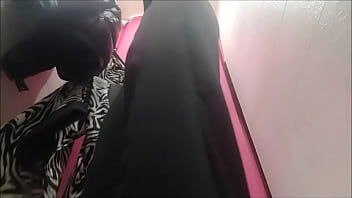 Chantal Channel And Her New Shopping’ Afternoon