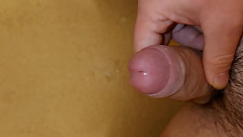 Tenpa – Cumshot, Japanese, Gay-masturbation, 射精, オナニー – Cumshot – 2025 – Hot – Show – Video 632944