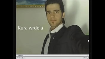 Nawsn – Unknown – 2025 – Steamy – Scene – Video 6567698