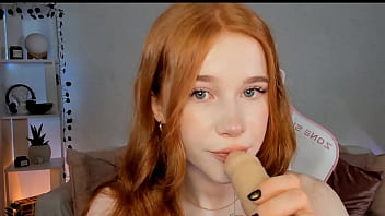 La Preciosa Madeline Jackson Baila Sexy Y Mama Verga