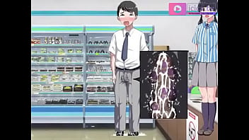 Mes Cololocataire Me Baise Tous Les Jours – épisode 7