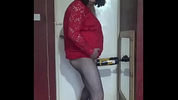 Yes I Am Back Again Masturbation Is Allways On My Mind