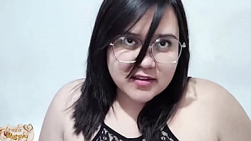 Mi Sobrina Es Actriz Porno Y No Lo Sabia!… Part 1