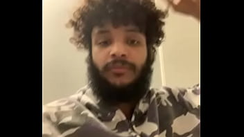 Verification Video – gay, verification-video – Video 628731