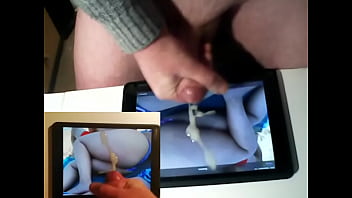 Tribute To Irene Ita2000