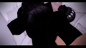 Porn, Anal, Sex, Furry, Roblox, R34, Rule-34, Roblox-porn, Roblox-sex, Roblox-rule-34 – Anal – 2025 – Amazing – Show – Video 648320