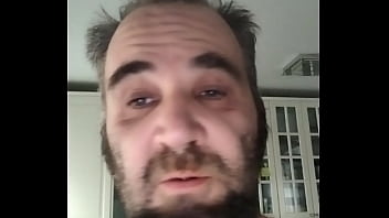 Hitelesítő Videó – verification-video – Video 628705