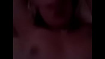 ⁣Hure Beim Fesselsex Am Ficken Teil 2