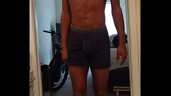 Lolus – Stockings, Black, Sexy, Skinny, Homemade, Solo, Cute, Shaking, Gay, Gym, New, Exercise, Workout, Bar – Gay – 2025 – Wild – Session – Video 628434