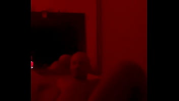 Vinny,willianluiz – Cumshot, Cum, Masturbation, Gay-amateur, Gay-sex, Gay-porn – Gay – 2025 – Incredible – Session – Video 625933