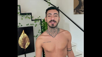 Vídeo De Verificação – gay, verification-video – Video 626686
