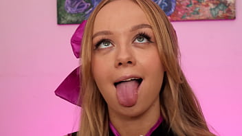 Piss And Man’ Foot In The Ass And Double Anal