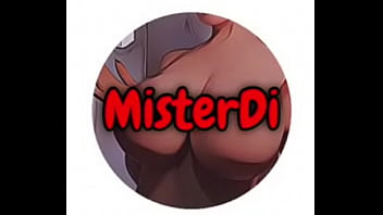 Compilation Of Hard Throatfuck