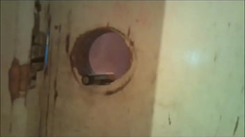⁣Amateur, Mexico, Pilar, Putita, Fisgon, Xona - Amateur - 2025 - Sexy - Session - Video 6567700