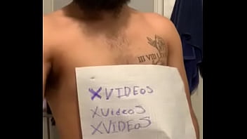 Verification Video – verification-video – Video 625435