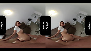 Jessy Jey,virtual Papi – Sexy, 3d, Pornstar, Milf, Blowjob, Handjob, Brunette, Riding, Doggystyle, Homemade, Cowgirl, Cum-swa – Sexy – 2025 – Hot – Session – Video 626194