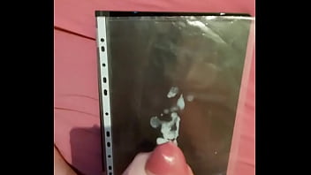 Bonne Grosse Chienne Qui Voulais Sentir Mon Sperme Chaud Dégouliner Entre Ses Fesses Galbé