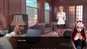 Jessica O_Neil’ Hard News (ep 18)