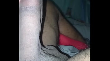 Ramon - Dick, Webcam, Big-cock - Cam_porn - 2025 - Incredible - Performance - Video 621715