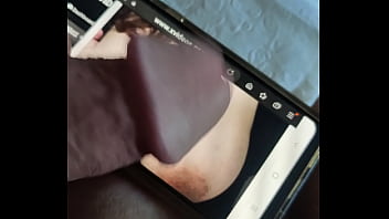 Snappaboy - Cock, Bigcock, Tit-fuckin - Big_cock - 2025 - Intense - Session - Video 723597