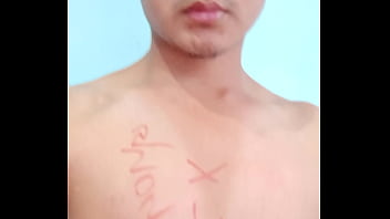 Verification Video – verification, verify, verification-video – Video 620883