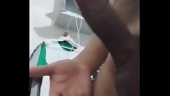 Mi Aparato Reproductor
