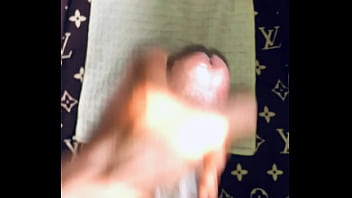 Jaybbc42 Give Bbw And Intro With His Long Bbc