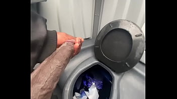 Wooahjaay – Black, Sexy, Handjob, Amateur, Homemade, Bigcock, Solo, Horny, Amateurs, Big-cock, Big-dick, Bbc, So – Exotic – 2025 – Hot – Show – Video 620113