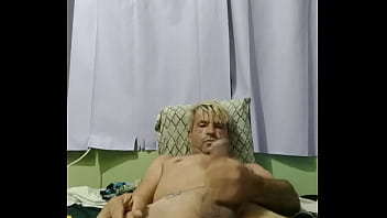 Celio Borba 2023 - Sex, Massage, Celio-borba - Massage - 2025 - Incredible - Performance - Video 674046