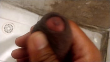 Negrooja – Gay, Trans – Gay – 2025 – Wild – Scene – Video 617492