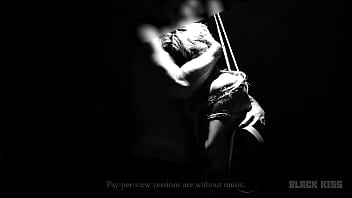 S01E06 Sally submits