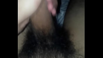 Vídeo De Verificación – verification-video – Video 616822