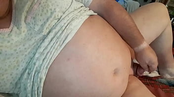 Kev25 – Cock, Insertion, Peehole, Balls, Male, Self – Unknown – 2025 – Amazing – Experience – Video 616744