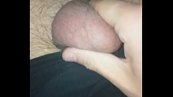 Your Best Kept Secret – Porn, Porno, Hot, Sexy, Cock, Real, Homemade, Hairy, Dick, Fetish, Gay, Massage, Big-cock, Big-dick, – Gay – 2025 – Intense – Performance – Video 615343