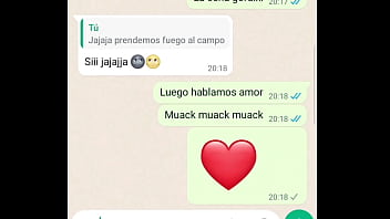 Me Cuenta Su Segunda Cojida Cuando Fue Infiel Parte 9