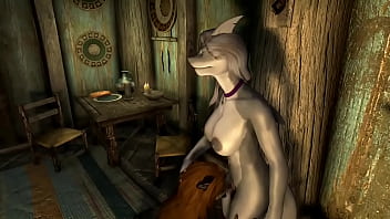 Futa, Skyrim – Unknown – 2025 – Amazing – Performance – Video 615683