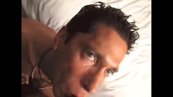 Bigcock, Soloboy - Big_cock - 2025 - Passionate - Show - Video 6099705