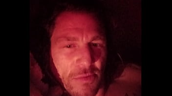 United States Oklahoma City