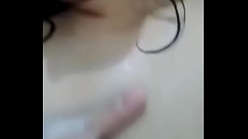 My Fans Request Me Seeing My Boobs Now I Am Showing My Big Boobs…and Full Body ?