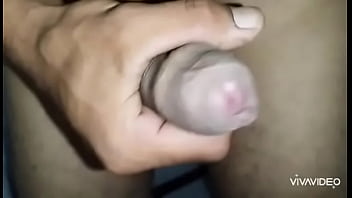 Duas Gozadas Pensando Na Mulher Do Amigo