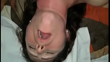 Irma Pelirroja,vergota699669 - Milf, Joven - Milf - 2025 - Sexy - Show - Video 98774
