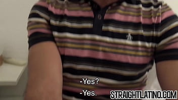 Twinks Love Being Raw Penetrated By Their Bearded Lover