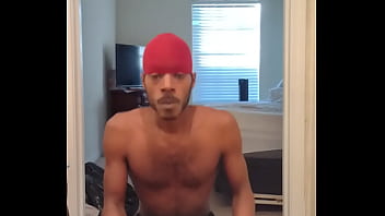 Lolus – Stockings, Black, Sexy, Skinny, Homemade, Solo, Cute, Shaking, Gay, Gym, Exercise, Workout, Barefoot – Gay – 2025 – Intense – Scene – Video 614795