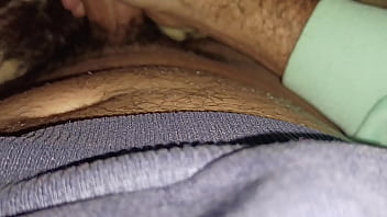 Un Despertar Cachondo