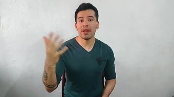 Meseros Heterosexuales Del Trabajo Cogen Por Primera Vez A Pelo ! 21cm De Vergas Lecheras. Culo Virgen . Relato Sexual