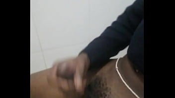 Fuckzy – Blowjob, Masturbation – Blowjob – 2025 – Wild – Scene – Video 612546