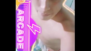 Debes Concentrarte En Mi